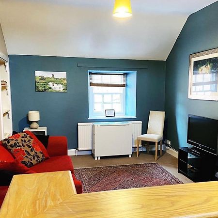 The Cobbles Inn Apartment Kelso Exterior foto